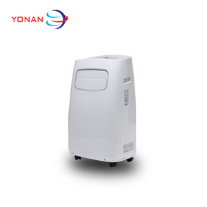 Refroidissement Portable Btu 1 tb, <span class=keywords><strong>AC</strong></span> 12000 R32 60Hz, Mini 1 tonne, pour le bureau et la maison - Product Image 5