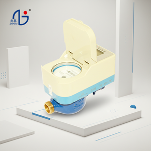 <span class=keywords><strong>Compteur</strong></span> <span class=keywords><strong>d</strong></span>'<span class=keywords><strong>eau</strong></span> prépayé à carte IC, boîtier de <span class=keywords><strong>compteur</strong></span> <span class=keywords><strong>d</strong></span>'<span class=keywords><strong>eau</strong></span> en fonte, instruments de mesure pour bâtiments commerciaux et résidentiels, <span class=keywords><strong>compteur</strong></span> <span class=keywords><strong>d</strong></span>'<span class=keywords><strong>eau</strong></span> <span class=keywords><strong>d</strong></span>'occasion pour appartements - Product Image 5