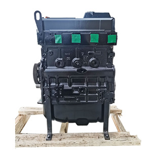 <span class=keywords><strong>Meilleur</strong></span> vendeur <span class=keywords><strong>Moteur</strong></span> diesel Yanmar 4tnv98 Bloc <span class=keywords><strong>moteur</strong></span> Yanmar 4tnv98 Moteurs <span class=keywords><strong>hors</strong></span>-<span class=keywords><strong>bord</strong></span> diesel Yanmar 4tnv98 Ensemble <span class=keywords><strong>moteur</strong></span> - Product Image 2
