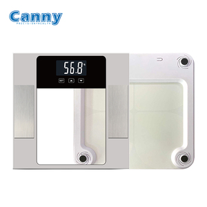 Chine Fitness Précision Indicateur Numérique Salle De Bains Graisse Corporelle <span class=keywords><strong>IMC</strong></span> APPLICATION <span class=keywords><strong>balance</strong></span> - Product Image 2
