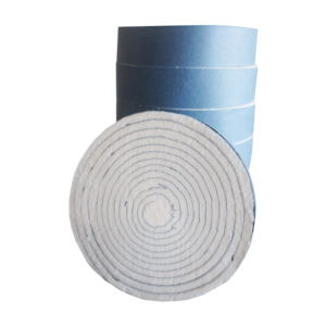 Rouleau de laine de <span class=keywords><strong>coton</strong></span> stérile <span class=keywords><strong>hydrophile</strong></span> 100% absorbant médical chirurgical 25g 50g 250g <span class=keywords><strong>500g</strong></span> rouleau de <span class=keywords><strong>coton</strong></span> pur - Product Image 5