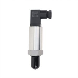 IH15EA-1X/<span class=keywords><strong>SESA</strong></span>-2HED5/350/0,50/V-010 R901100633 pression commutateur - Product Image 5