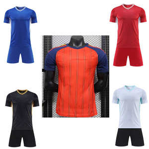 Maillot de football Espagne 2026 domicile Williams extérieur Pedri version joueur version fan Yamal version joueur adulte <span class=keywords><strong>Rodrigo</strong></span> maillot de football enfant - Product Image 1