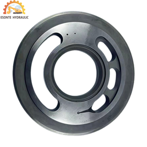 Pièces de rechange de pompe hydraulique d'excavatrice K5V80 K5V140 K5V160 K5V180 <span class=keywords><strong>K5V200</strong></span> K5V212 - Product Image 6