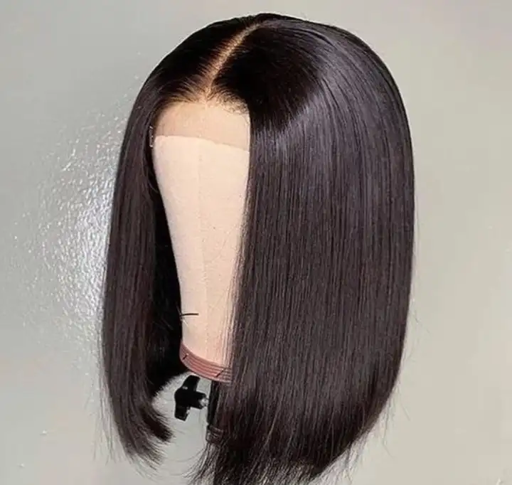 Дешевые бразильские пряди волос класса 8А, натуральные кудрявые шелковистые прямые волосы, узбекистанские производители волос в Китае