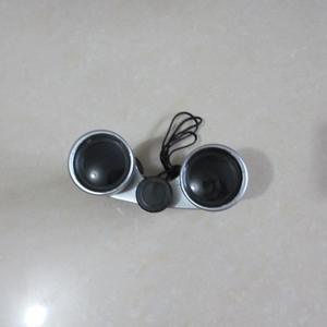 Binoculares para niños 4x30, telescopio de juguete para explorar la naturaleza - Product Image 3