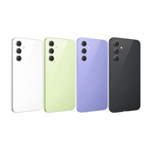 Teléfonos reacondicionados desbloqueados originales baratos, teléfono móvil de grado AA + para <span class=keywords><strong>Samsung</strong></span> Galaxy <span class=keywords><strong>A54</strong></span> (A546) 5G - Product Image 6