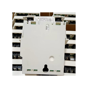 الأكثر مبيعًا مستشعر S I <span class=keywords><strong>M</strong></span> E N S - Product Image 4