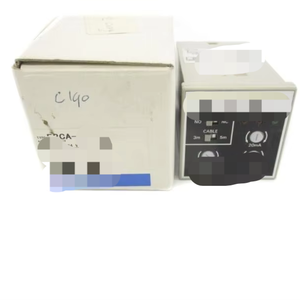 Controlador de Programación Plc Dedicado Pac, Automatización Industrial, Original, Nuevo, Listo, Stock, Nsmp, Nuevo, - Product Image 1