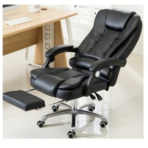 Silla de oficina moderna y cómoda de malla 37417-880 37417-1828 - Product Image 1