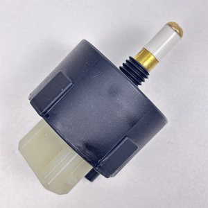 เซ็นเซอร์น้ำ <span class=keywords><strong>3808616</strong></span> สำหรับเครื่องยนต์ D3 D4 D6 คุณภาพสูง - Product Image 3