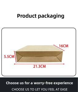 กรอบป้ายทะเบียนรถมอเตอร์ไซ<span class=keywords><strong>ค</strong></span>์ Senlun รุ่น <span class=keywords><strong>MSX</strong></span> ปรับได้ ผลิตจากอะลูมิเนียมอัลลอยด์ ดีไซน์ใหม่สไตล์จีน ผลิตด้วยเครื่อง CNC ให้ความเรียบเนียน - Product Image 6