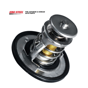 Kingsteel mejor <span class=keywords><strong>precio</strong></span> piezas de automóvil OEM 90916-03144 de refrigeración del motor eléctrico Auto termostato para <span class=keywords><strong>Lexus</strong></span> Toyota Corolla RAV4 - Product Image 4
