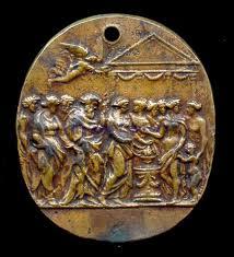 Placas Conmemorativas en Memoria <span class=keywords><strong>de</strong></span> Personas <span class=keywords><strong>Famosas</strong></span> Antiguas, Logotipo Conmemorativo Duradero, Placas Conmemorativas <span class=keywords><strong>de</strong></span> Latón con Foto, Placa <span class=keywords><strong>de</strong></span> Bronce y Aluminio - Product Image 4