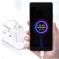Câble de charge super rapide HW Type c 5A câble de données de charge rapide PD100W câble de données de charge rapide 60W3A