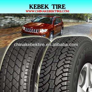 Neumáticos <span class=keywords><strong>de</strong></span> coche directos <span class=keywords><strong>de</strong></span> fábrica baratos al por mayor nuevos <span class=keywords><strong>195</strong></span>/<span class=keywords><strong>65</strong></span> <span class=keywords><strong>R15</strong></span> y 205/65r15 hechos en China accesorios para <span class=keywords><strong>ruedas</strong></span> y neumáticos - Product Image 3