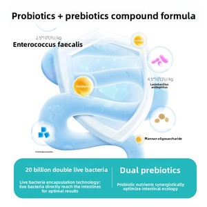 <span class=keywords><strong>Cibo</strong></span> per Gatti all'Ingrosso per Tutte le Fasi, 10kg, Alimento Base Completo Estruso per Gestione Gastrointestinale Leggera e Funzionale, Produzione di Fabbrica - Product Image 3