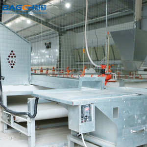 Bán Hot Giống Trang Trại Sử Dụng Tự Động Tổ Cho Đẻ Gà Mái - Product Image 6