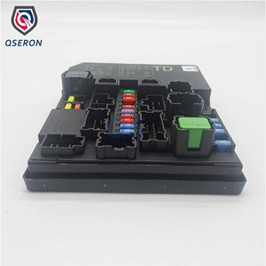 Usato Auto Car ECU 284 b7 3 ym2a Engine Brain Engine Control Unit 50 y313f02 modulo Computer ECM muslimpcm per <span class=keywords><strong>Nissan</strong></span> <span class=keywords><strong>Juke</strong></span> - Product Image 4