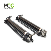 Unité de tambour DK-5230 pour Kyocera ECOSYS P5018cdn P5021cdn P5021cdw P5026cdn P5026cdw M5521cdn M5521cdw M5526cdn M5526cdw M5521 5521