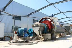 ALC Bảng điều chỉnh <span class=keywords><strong>aerocon</strong></span> <span class=keywords><strong>AAC</strong></span> khối làm máy móc <span class=keywords><strong>AAC</strong></span> khối cách nhiệt ytong <span class=keywords><strong>AAC</strong></span> khối sản xuất máy móc làm gạch - Product Image 5