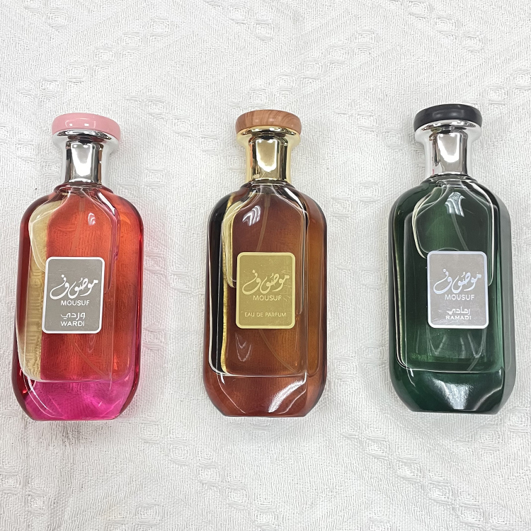 H21e7bebcbe8f4a469d8547df5e668