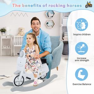 Offre Spéciale Design de <span class=keywords><strong>moto</strong></span>, jeu d'intérieur, montage d'équilibre, bébé à cheval à bascule, jouet <span class=keywords><strong>moto</strong></span> - Product Image 5