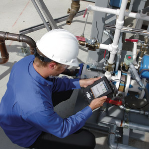 วาล์ว asco รุ่น SCG531C001MS 220V ของแท้จาก Aventics ใหม่ 100% - Product Image 1