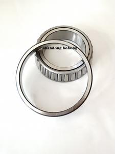 ตลับลูกปืนเพลาขับอัตโนมัติ <span class=keywords><strong>L45449</strong></span> SET8/10แถวเดียวตลับลูกปืนลูกกลิ้งแบบเรียว <span class=keywords><strong>L45449</strong></span> L45410 - Product Image 3