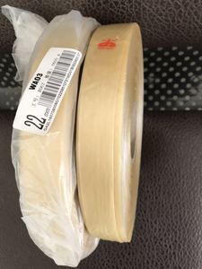 Échantillon en gros de boyaux de collagène pour saucisses, y compris Tripa De Sausage - Product Image 3