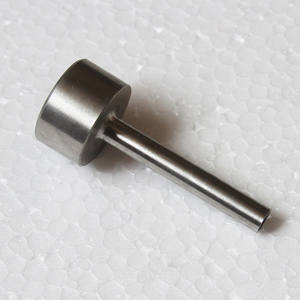 Buse de Remplacement pour Machine de Remplissage 304 Chine - Product Image 6