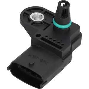 Sensor de Presión de Aire de Admisión Locadence 0281002576 501073323, Sensor de Presión Absoluta del Colector de Alta Precisión - Product Image 1