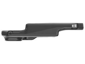 8e-8585 <span class=keywords><strong>Link</strong></span> - Product Image 2