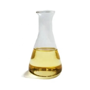 Meilleures ventes : <span class=keywords><strong>Huile</strong></span> <span class=keywords><strong>de</strong></span> <span class=keywords><strong>lin</strong></span> biologique, <span class=keywords><strong>huile</strong></span> <span class=keywords><strong>de</strong></span> graines <span class=keywords><strong>de</strong></span> <span class=keywords><strong>lin</strong></span>, <span class=keywords><strong>huile</strong></span> <span class=keywords><strong>de</strong></span> <span class=keywords><strong>lin</strong></span> bouilli – Meilleures ventes 2023 - Product Image 1