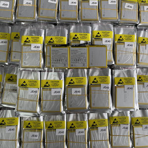 Batterie de téléphone portable OEM d'usine pour iPhone, Xiaomi, Samsung, Oppo, Moto, <span class=keywords><strong>LG</strong></span>, remplacement de batterie d'ordinateur portable - Product Image 5