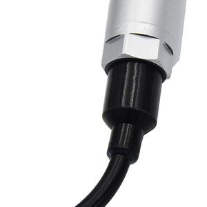 หัวเทียนสำหรับ MWM TCG 2016 รุ่น S-R6A15 หัวเทียนก๊าซธรรมชาติ MWM 1234-3755 MWM 1234-2668 อันดับ 1 ในประเทศจีน - Product Image 5