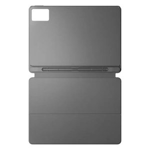 Étui pour tablette Idea Tab FOLIO CASE gris lune ZG38C06985 - Product Image 2