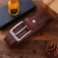 Juego de Regalo Empresarial de Lujo Personalizado 2025, 7 Piezas, Colección Boutique, Impresión en Serigrafía, para Uso en Oficina, Promociones y Regalos