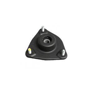 Support moteur <span class=keywords><strong>21810</strong></span>-<span class=keywords><strong>2K000</strong></span> pour Hyundai Accent 2017-2022 Kia Rio 2017-2022 - Product Image 4