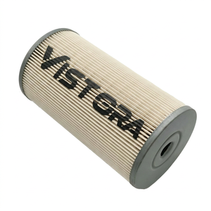 Filtre à air robuste 1660376-5 - Nouveau filtre en papier de haute qualité pour modèles de taille standard - Product Image 3