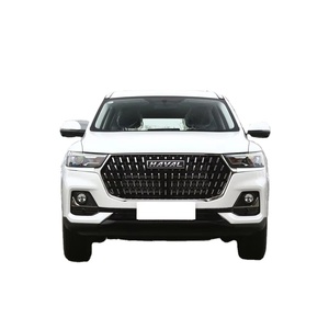 Haval M6 PLUS 1.5T 150 chevaux SUV compact d'occasion à vendre 2023 - Product Image 1