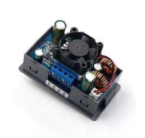 XYS3580-Convertidor de refuerzo de Cc, módulo de alimentación de 0,6-36V, 5A - Product Image 2