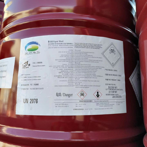 Toluene Diisocyanate TDI 80/20 - Product Image 1