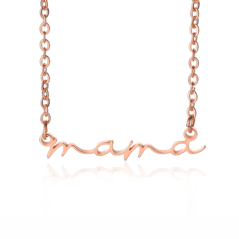 Oro rosa