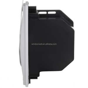 Système de contrôle de <span class=keywords><strong>sangle</strong></span> <span class=keywords><strong>volet</strong></span> <span class=keywords><strong>roulant</strong></span> insert <span class=keywords><strong>sangle</strong></span> enrouleur - Product Image 4