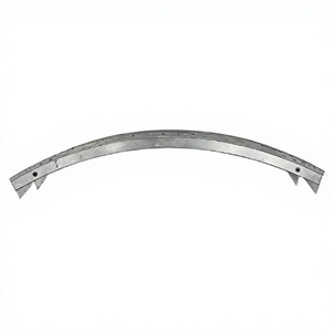 Soporte de Parachoques Delantero Original de Alta Calidad, Apto para Reemplazo, para Ferrari F8, OEM, 89295511, 985854837 - Product Image 3