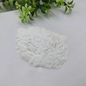 Silicon Dioxide Sole Coating Tire Rubber Coating Reinforcing Thickening Filler Hydrophobic Silica