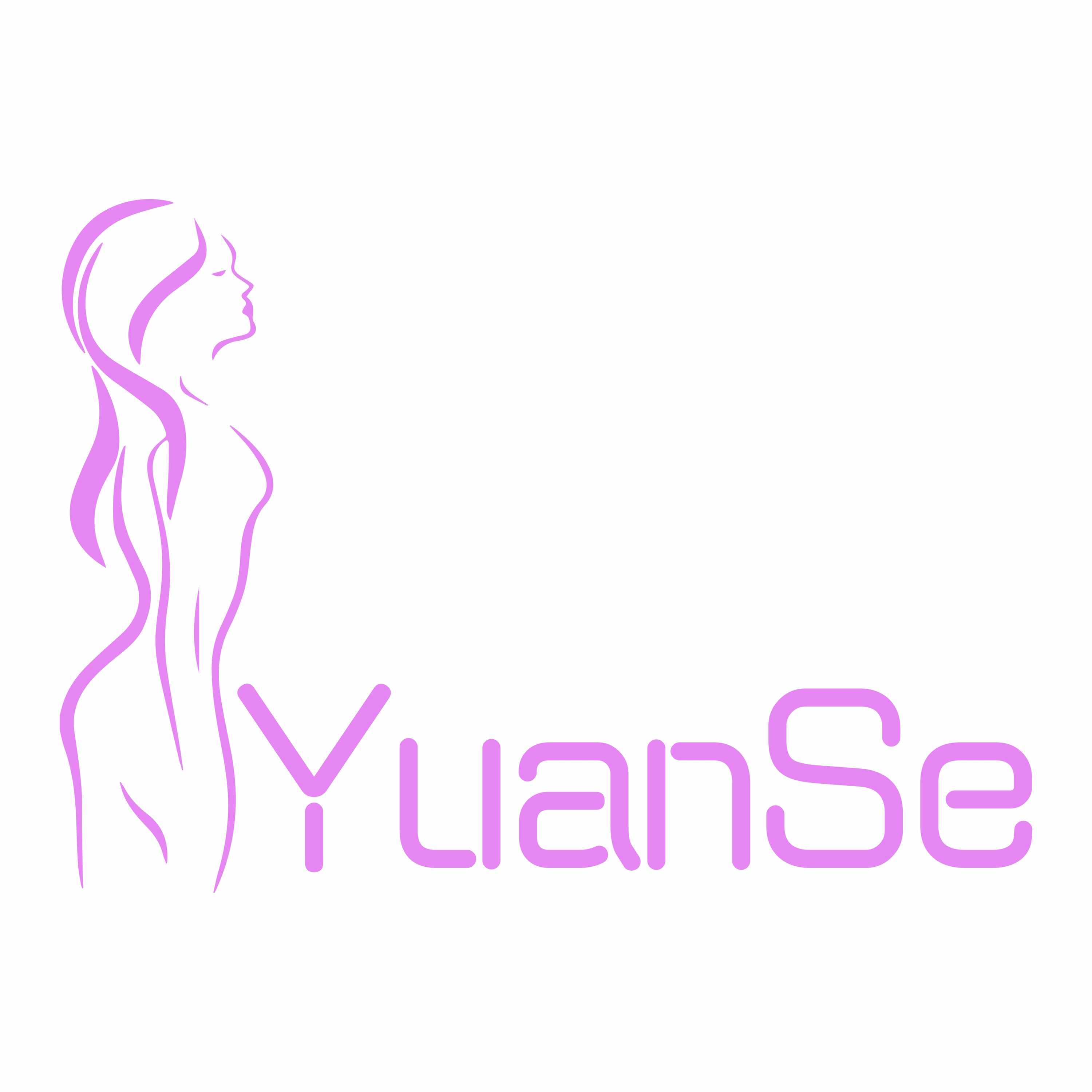 Dongguan Yuanse Intelligent Technology Co., Ltd.