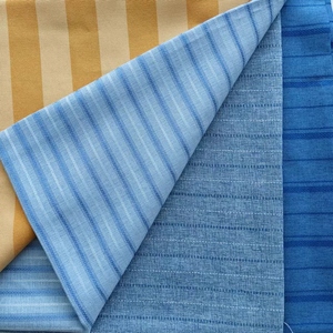 VENTA CALIENTE FASHION MUSLIM THOBE ROPA TELA TR 80 /20 POLIÉSTER RAYON RAYA TELA PARA ROPA DE <span class=keywords><strong>HOMBRE</strong></span> PARA EL MERCADO MARROQUÍ - Product Image 5