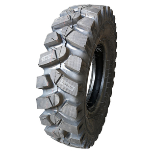 Neumáticos para Tractor Agrícola Good-year 16.9 28 20.8x 42 12.4 26 14.9 36 11.2 16 Mtz-belarus 10x28 16.9x28 y Rueda Kubota-ford John-deere - Product Image 4